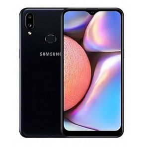 samsung mobile a10 s price