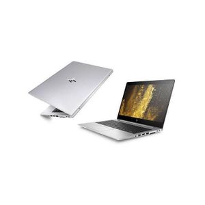 Hp EliteBook 840 G5 Intel Core I5-16GB RAM/1TB SSD/Backlit Keyboard/FP Reader Windows 11 Pro