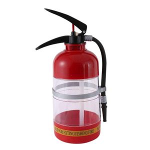 2l wine drink dispenser beer liquor 