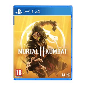 Shop Best PS4 Games Online - Buy PS4 Games @ Lowest Prices - Jumia