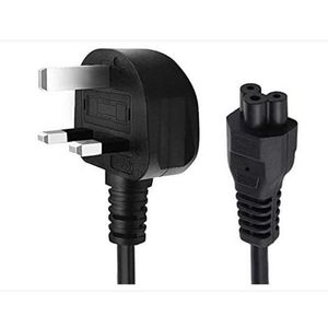 Hp /Dell Laptop Power Adapter Cable