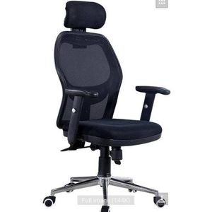 Buy Executive Chairs at Lowest Prices Jumia Nigeria