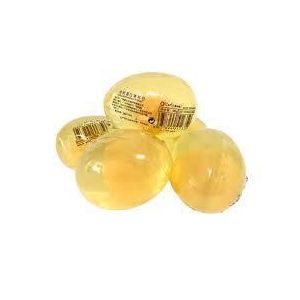 O'Carly Collagen Beauty Egg Soap 3Piece 