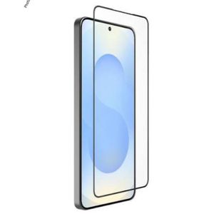 Tecno Camon 50 High Quality 9H Hardness Full Glue Screen Protector 