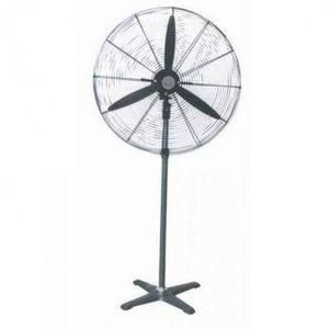 Ox 18 inches industrial standing fan 