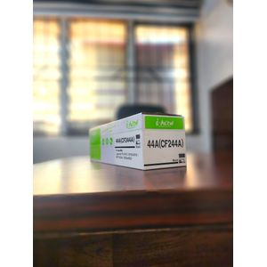 i-Aicon Aicon 44A (CF244A) Toner Cartridge