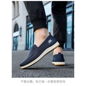 everything black  unique sneakers very classic for all