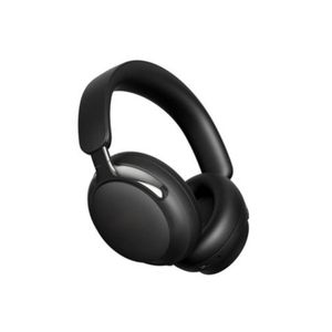 QuietComfort Ultra Wireless Noise Cancelling Over-Ear Headphones