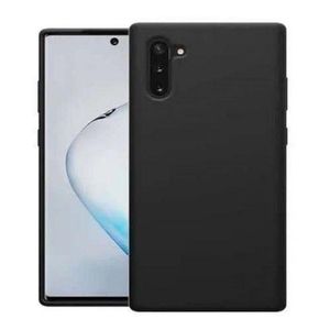 Samsung galaxy note 10 Silicone case