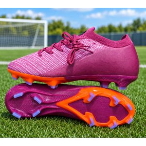 SPORT Men Soft Original Football Boot 