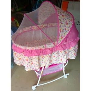 baby cot on jumia