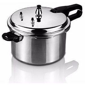 Pressure pot price 2025