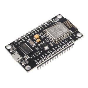 ESP8266 CH340 NodeMCU V3 Wireless Module