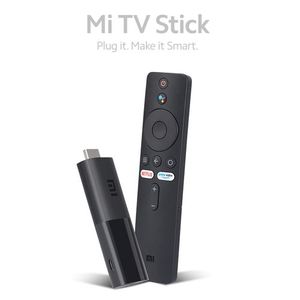 New Silicone Cover for  Fire TV Stick 4K Max 2023 Streaming