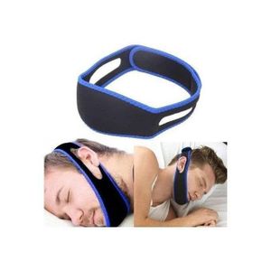 Zband Snore Reduction System