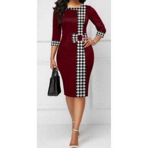 Amazing and Beautiful Corporate Dress For ladies