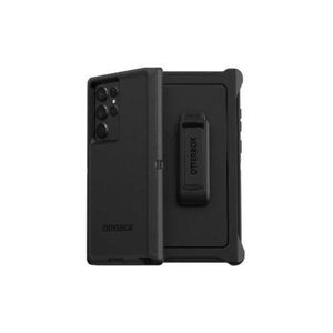 Samsung Otterbox Case For Samsung Galaxy S22 UltraI