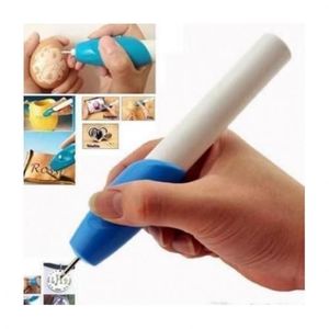 Engrave Pen Machine For Glass, Plastic,Iron,Steel