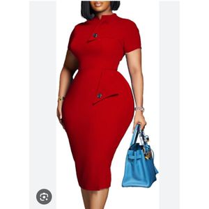 Gorgeous corporate Gown For Unique Ladies
