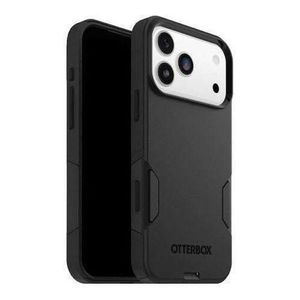 Otter Box OtterBox Otterbox defender Case for iPhone 17 Pro 5G Case