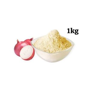 Onion Powder - 1kg