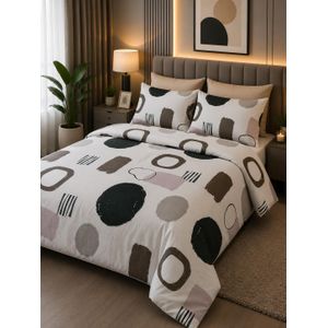 Detorlar 4.5 x 6 duvet cover set