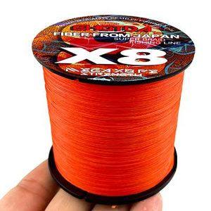 Fishing Wire, Selizo 3Pcs Clear Fishing Line Jewelry Nigeria