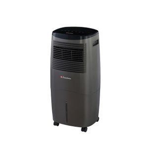  AIR COOLER WITH REMOTE BAC-201
