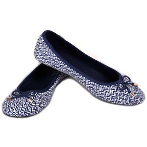 jumia flat shoes for ladies