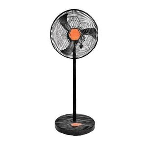 Ox LATEST Standing Fan 18 Inches Hexa Model