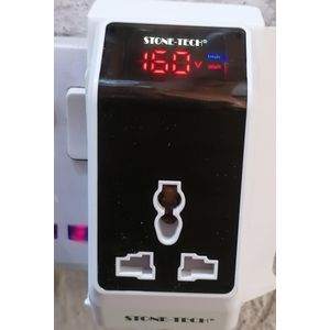 TV freezers fridge air conditioning guide