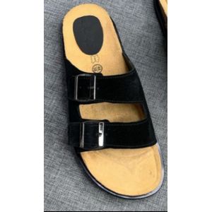 Birkenstock jumia sale