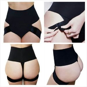 Tummy Tuck Panty price from jumia in Nigeria - Yaoota!