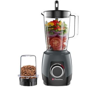 Binatone Blender - Grinder & Smoothie Maker - BLG-470