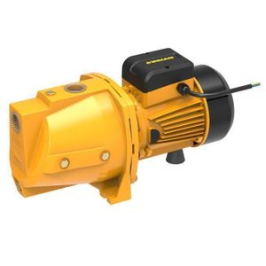 FIRMAN Surface Pumping Machine FJP750 1HP
