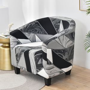 Cushion chair jumia deals