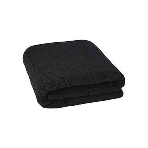 Luxury Absorbent Large Bathing Towel