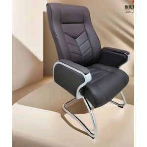 Executive Manager Office Chair