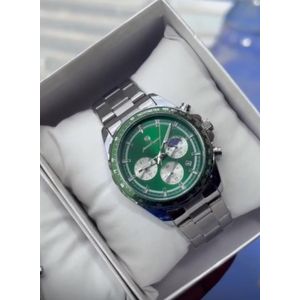 POEDAGAR POEDAGARwrist watch 