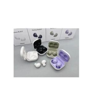 Samsung Galaxy Buds 2 Wireless Headphone Headset