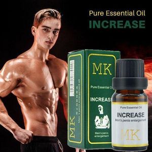 Massage Oil Fast Penis growth for sexual satisfaction, SATISFY YOUR WOMEN DAILY ON BED, Sexual Enhancement Erection Cream Penis growth Oil Longer Penis Energy Massage Essential Oil Sex Men Energy for Care Delay Performance