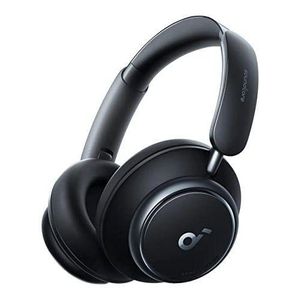 Anker Soundcore Space Q45 Long-Lasting Noise Cancelling Headphones