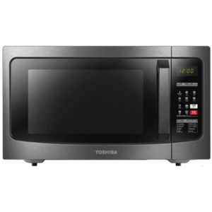 Toshiba 42 Liters Digital Display Microwave - 1400W