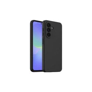 Samsung Galaxy A27 Genius Superb Quality Edge Protective Silicone Case