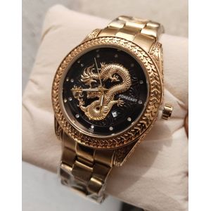 Versace wrist watch jumia store