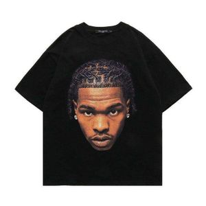 High quality polo 