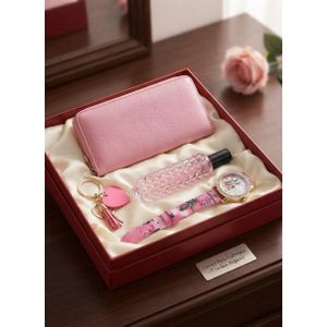Fancy Ladies Gift set