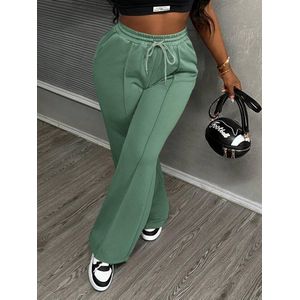 Top Quality Baggy Sweatpants