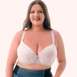 Black Friday Underwired Bras