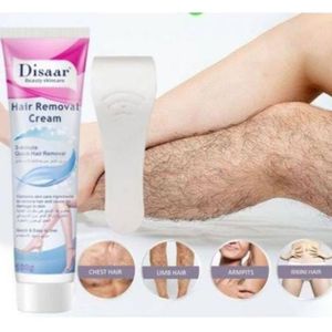 Disaar Hair removal cream 